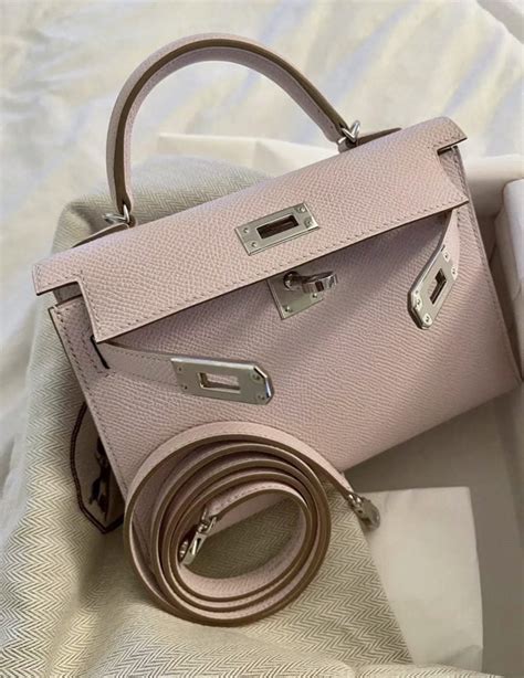 when does hermes update their website|hermes new bag 2022.